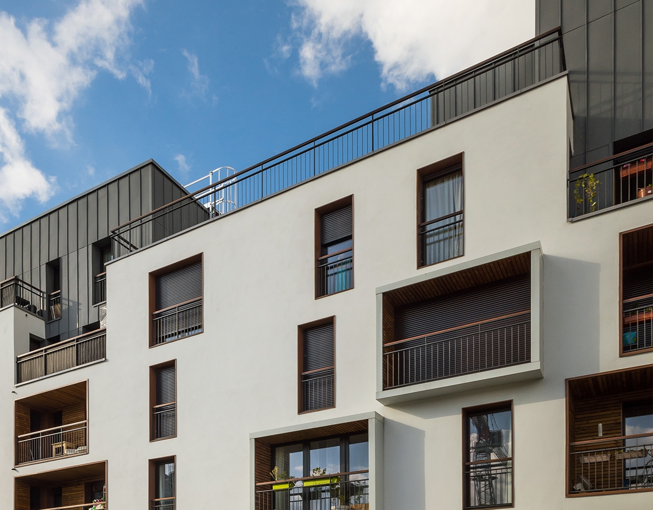 logements-zac-beaujon